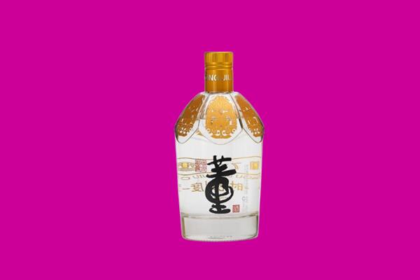 鹤壁人头马周边回收