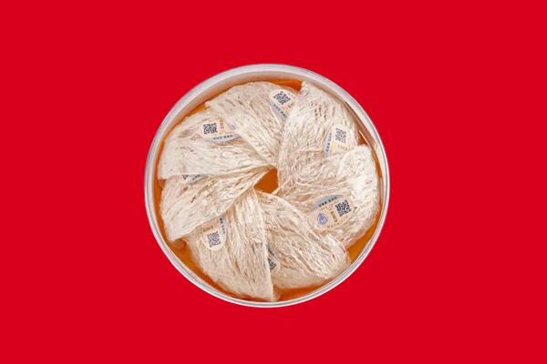 鹤壁飞天茅台酒周边回收
